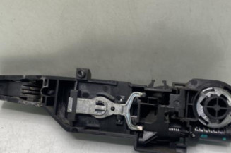 Poignee porte avant droit RENAULT KANGOO 2