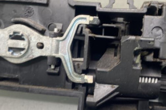 Poignee porte avant droit RENAULT KANGOO 2