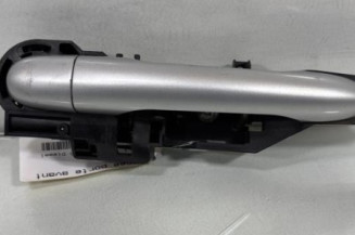 Poignee porte avant droit RENAULT KANGOO 2 Photo n°1