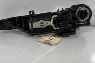 Poignee porte avant droit RENAULT KANGOO 2