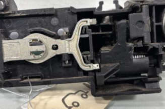 Poignee porte avant droit RENAULT KANGOO 2