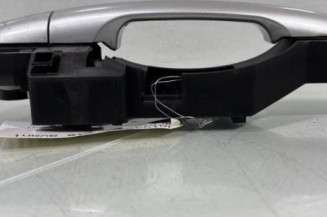 Poignee porte avant droit RENAULT KANGOO 2