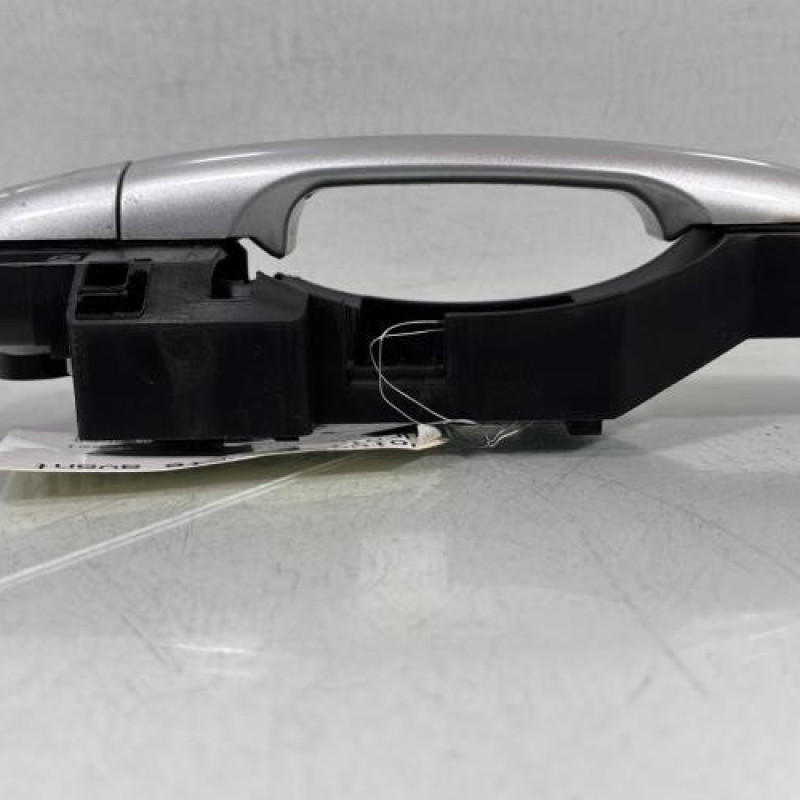 Poignee porte avant droit RENAULT KANGOO 2 Photo n°4