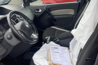 Poignee porte avant droit RENAULT KANGOO 2