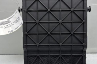 Boitier BSI PEUGEOT 206