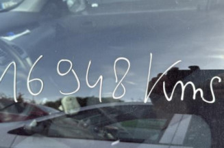 Boitier BSI PEUGEOT 206