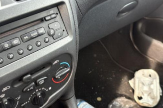 Boitier BSI PEUGEOT 206