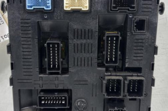 Boitier BSI CITROEN C4 1