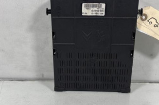 Boitier BSI CITROEN C4 1