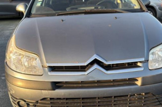 Boitier BSI CITROEN C4 1