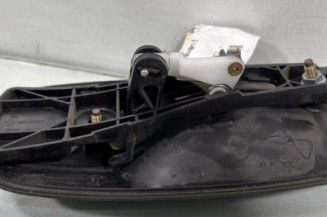 Poignee porte avant droit RENAULT TRAFIC 2
