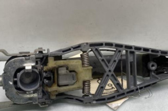 Poignee porte avant droit VOLKSWAGEN CADDY 3