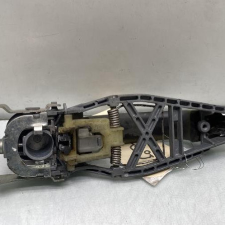 Poignee porte avant droit VOLKSWAGEN CADDY 3