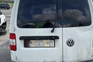 Poignee porte avant droit VOLKSWAGEN CADDY 3