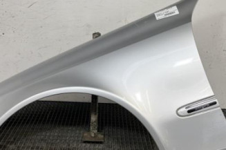 Aile avant gauche MERCEDES CLASSE E 211 Photo n°1