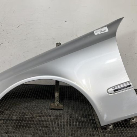 Aile avant gauche MERCEDES CLASSE E 211 Photo n°1