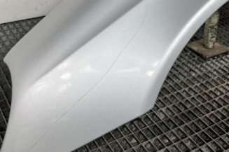 Aile avant gauche MERCEDES CLASSE E 211