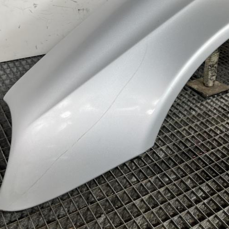 Aile avant gauche MERCEDES CLASSE E 211 Photo n°2