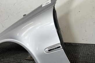 Aile avant gauche MERCEDES CLASSE E 211