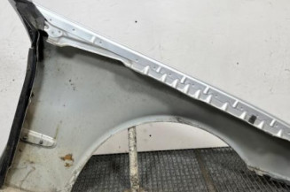 Aile avant gauche MERCEDES CLASSE E 211