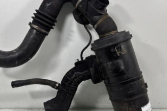 Boite a air PEUGEOT 205 Photo n°1