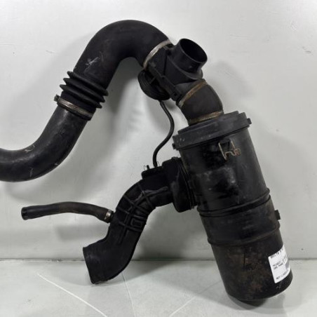 Boite a air PEUGEOT 205 Photo n°1