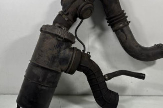 Boite a air PEUGEOT 205