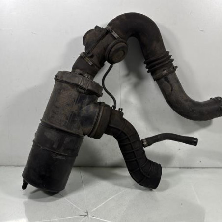 Boite a air PEUGEOT 205