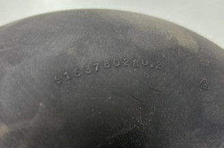 Boite a air PEUGEOT 205