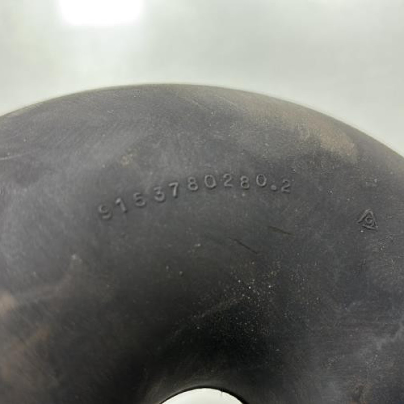 Boite a air PEUGEOT 205 Photo n°3