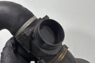 Boite a air PEUGEOT 205