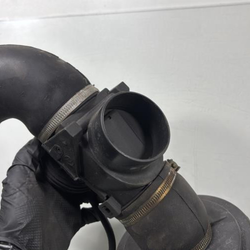 Boite a air PEUGEOT 205 Photo n°4