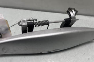 Poignee porte avant gauche DACIA DUSTER 1 Photo n°1