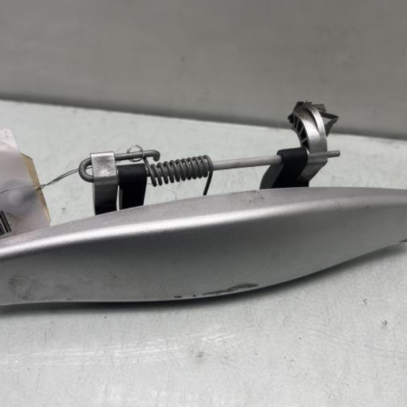 Poignee porte avant gauche DACIA DUSTER 1 Photo n°1