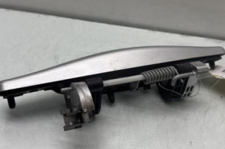 Poignee porte avant gauche DACIA DUSTER 1