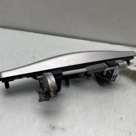 Poignee porte avant gauche DACIA DUSTER 1