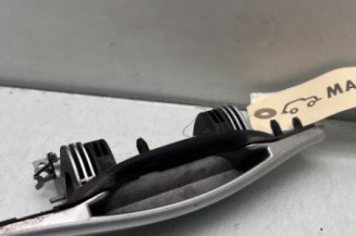 Poignee porte avant gauche DACIA DUSTER 1