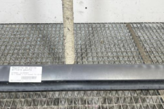 Baguette de porte arriere gauche  CITROEN C4 1 Photo n°1