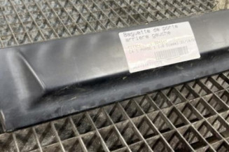 Baguette de porte arriere gauche  CITROEN C4 1
