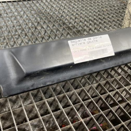 Baguette de porte arriere gauche  CITROEN C4 1