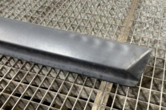 Baguette de porte arriere gauche  CITROEN C4 1