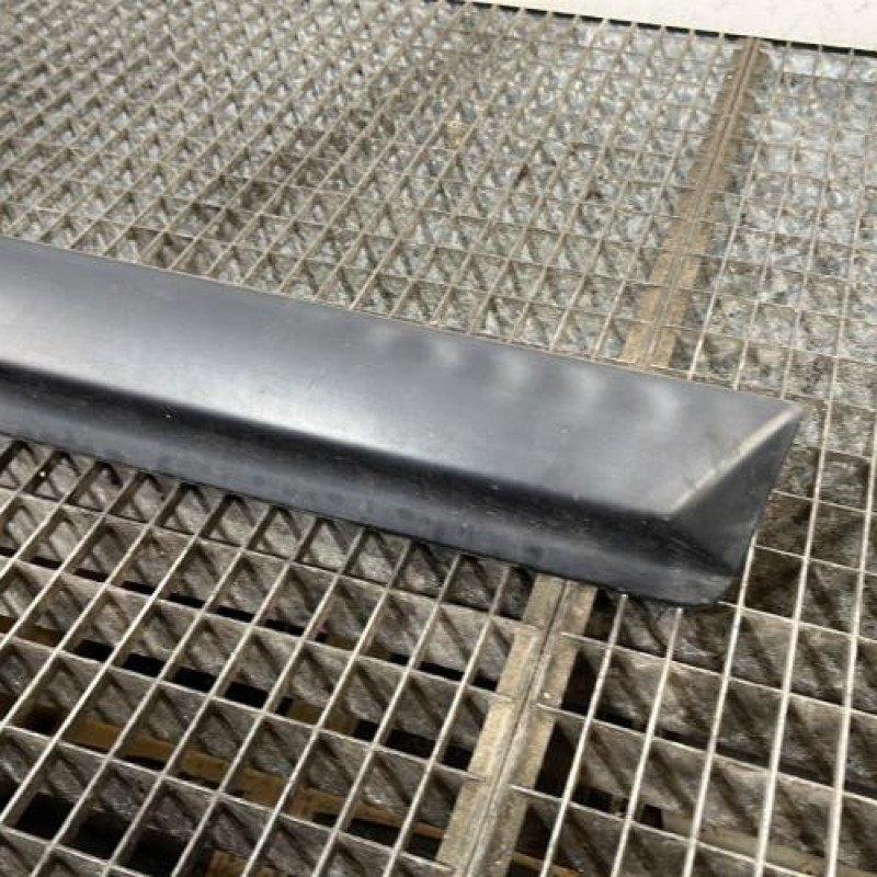 Baguette de porte arriere gauche  CITROEN C4 1 Photo n°3