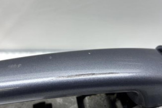Poignee porte avant droit CITROEN C4 1