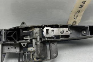 Poignee porte avant droit CITROEN C4 1