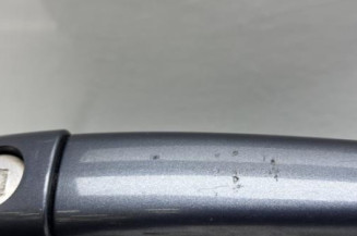 Poignee porte avant gauche CITROEN C4 1