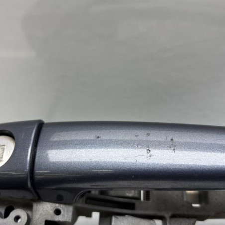 Poignee porte avant gauche CITROEN C4 1
