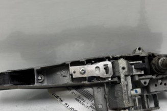 Poignee porte avant gauche CITROEN C4 1