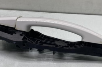 Poignee porte avant droit OPEL MOKKA 1 Photo n°1