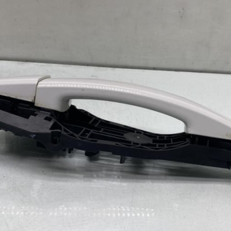 Poignee porte avant droit OPEL MOKKA 1 Photo n°1