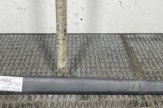 Baguette de porte arriere gauche  RENAULT KANGOO 2 Photo n°1